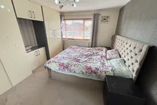 Woodbury Road, HALESOWEN
