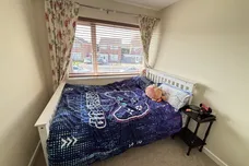 Woodbury Road, HALESOWEN