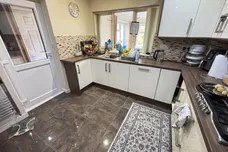 Woodbury Road, HALESOWEN
