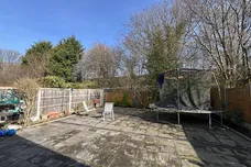 Woodbury Road, HALESOWEN