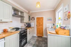 Holloway Road, Heybridge, Maldon
