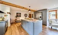 Property image gallery