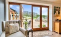 Property image gallery