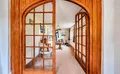 Property image gallery