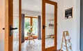 Property image gallery