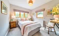 Property image gallery