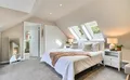 Property image gallery