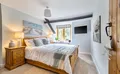 Property image gallery
