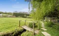 Property image gallery