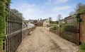 Property image gallery