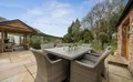 Property image gallery