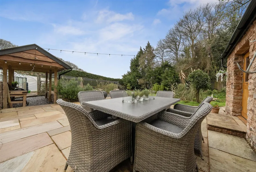Property Image 39
