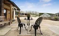 Property image gallery