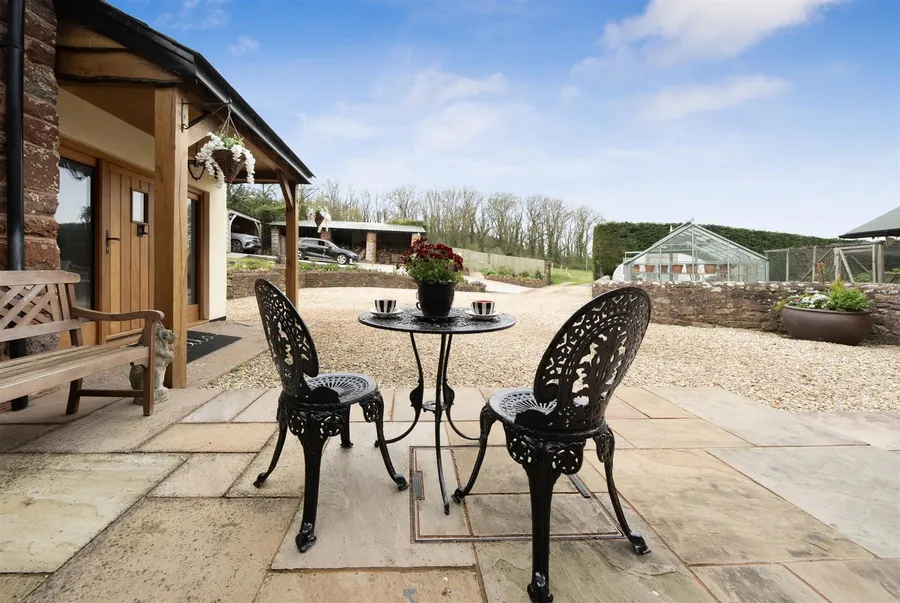 Property Image 40