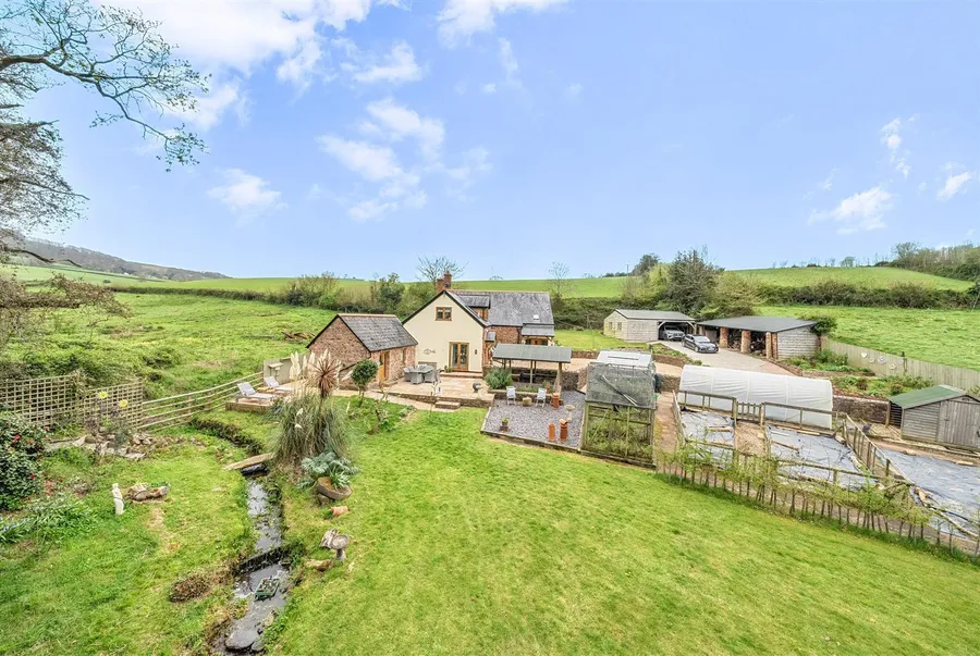 Property Image 41