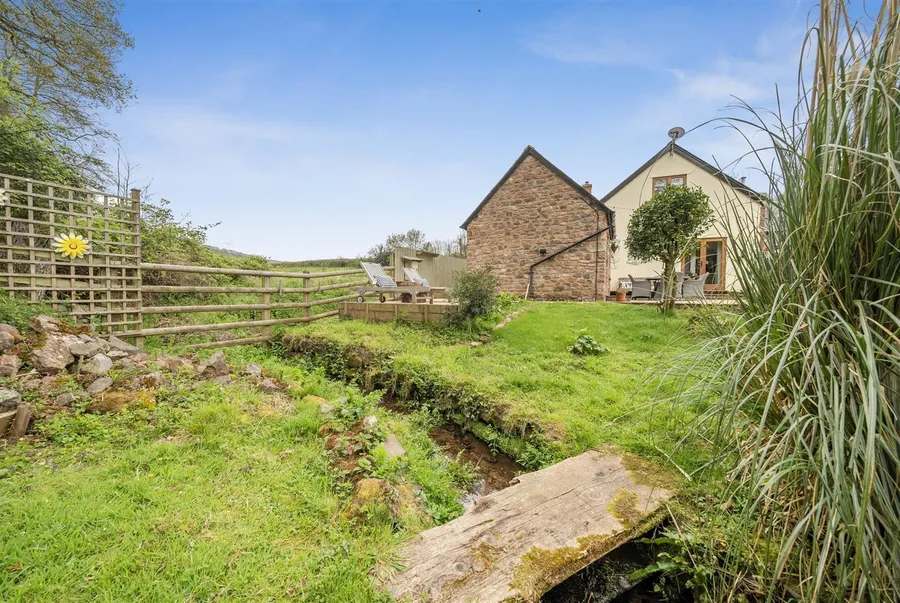 Property Image 42