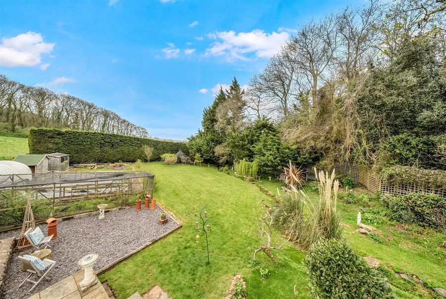 Property Image 44