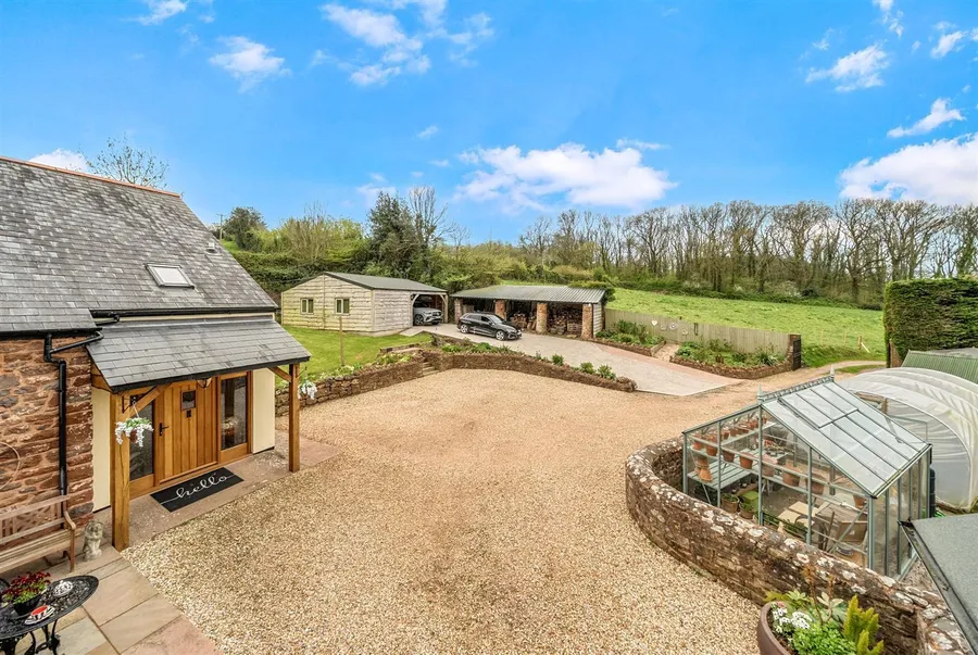 Property Image 45