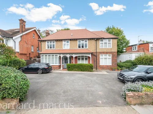 Westbury Road, NEW MALDENphoto