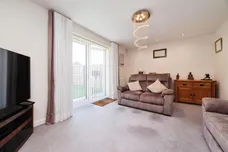 Diversity Drive, Kingswood, Hull