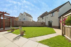 Diversity Drive, Kingswood, Hull
