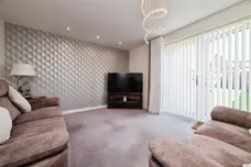 Diversity Drive, Kingswood, Hull