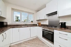 Diversity Drive, Kingswood, Hull