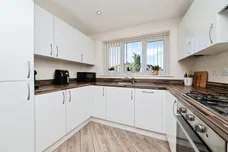 Diversity Drive, Kingswood, Hull