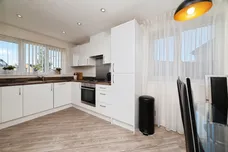 Diversity Drive, Kingswood, Hull