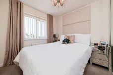 Diversity Drive, Kingswood, Hull