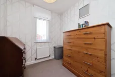 Diversity Drive, Kingswood, Hull
