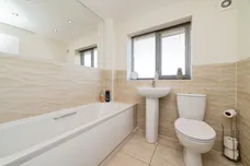 Diversity Drive, Kingswood, Hull