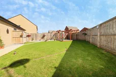 Diversity Drive, Kingswood, Hull