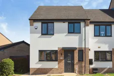 Diversity Drive, Kingswood, Hull