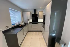 Winds Point, Hagley, STOURBRIDGE