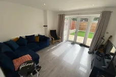 Winds Point, Hagley, STOURBRIDGE