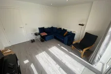 Winds Point, Hagley, STOURBRIDGE