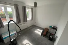 Winds Point, Hagley, STOURBRIDGE