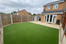 Winds Point, Hagley, STOURBRIDGE