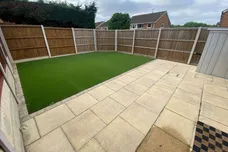 Winds Point, Hagley, STOURBRIDGE