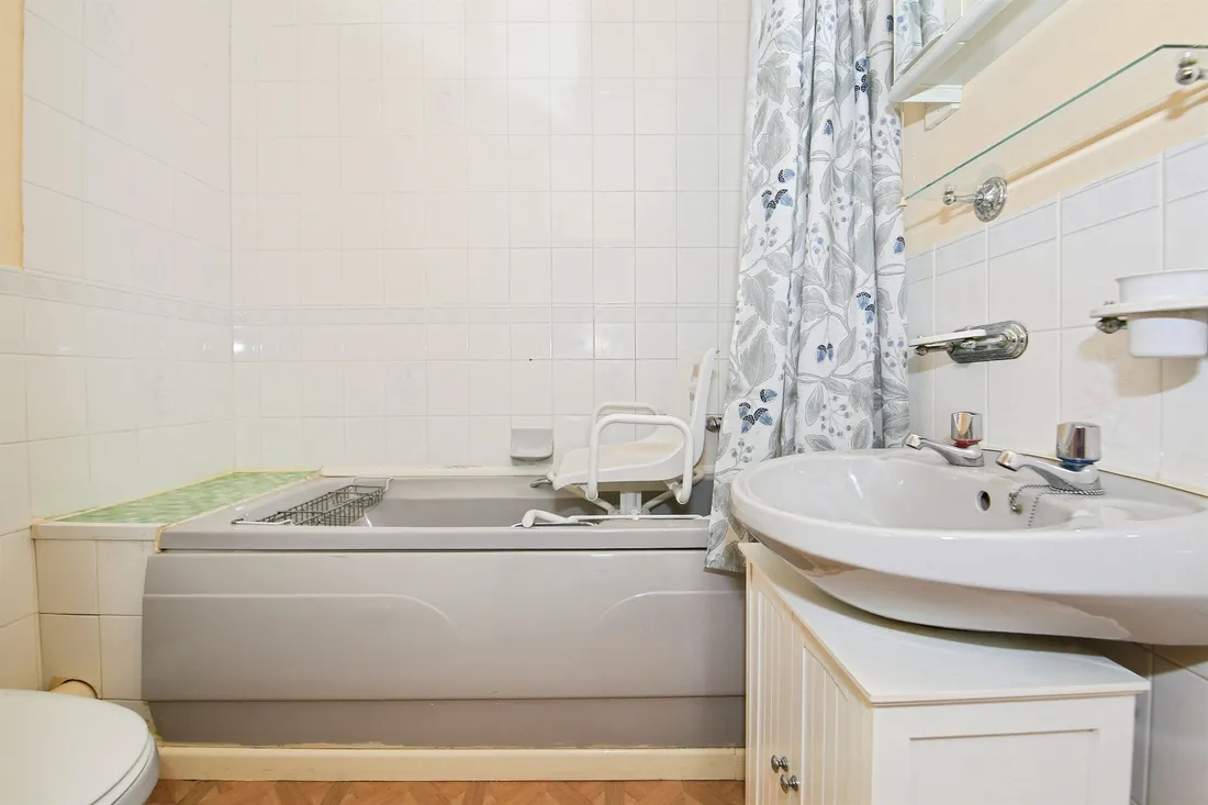 Property photo 12