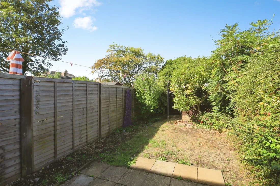 Property photo 13
