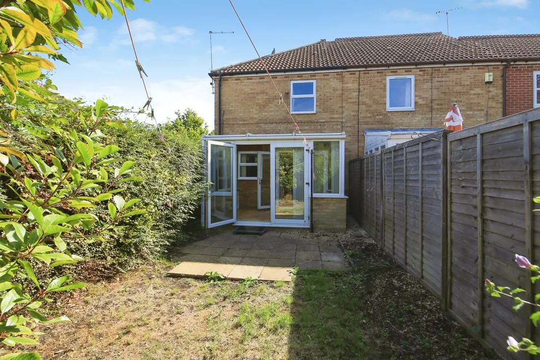 Property photo 14