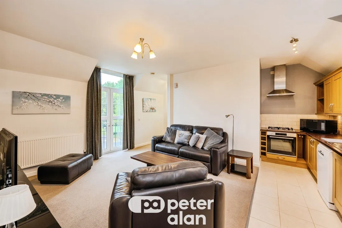 Property photo 12