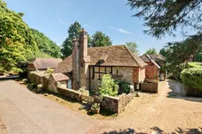 Hollist Lane, Midhurst, GU29 photo 2