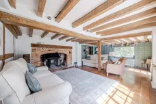 Hollist Lane, Midhurst, GU29 photo 3