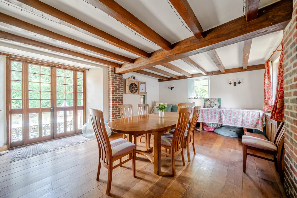 Hollist Lane, Midhurst, GU29 photo 4