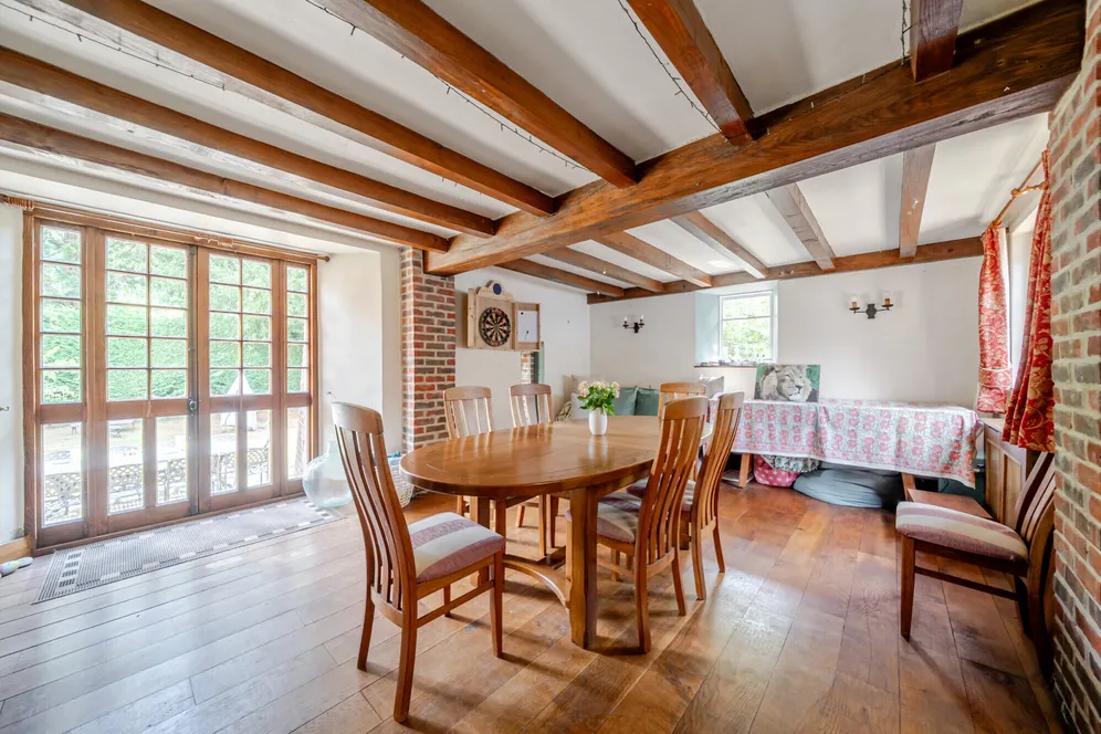 Hollist Lane, Midhurst, GU29 photo 4