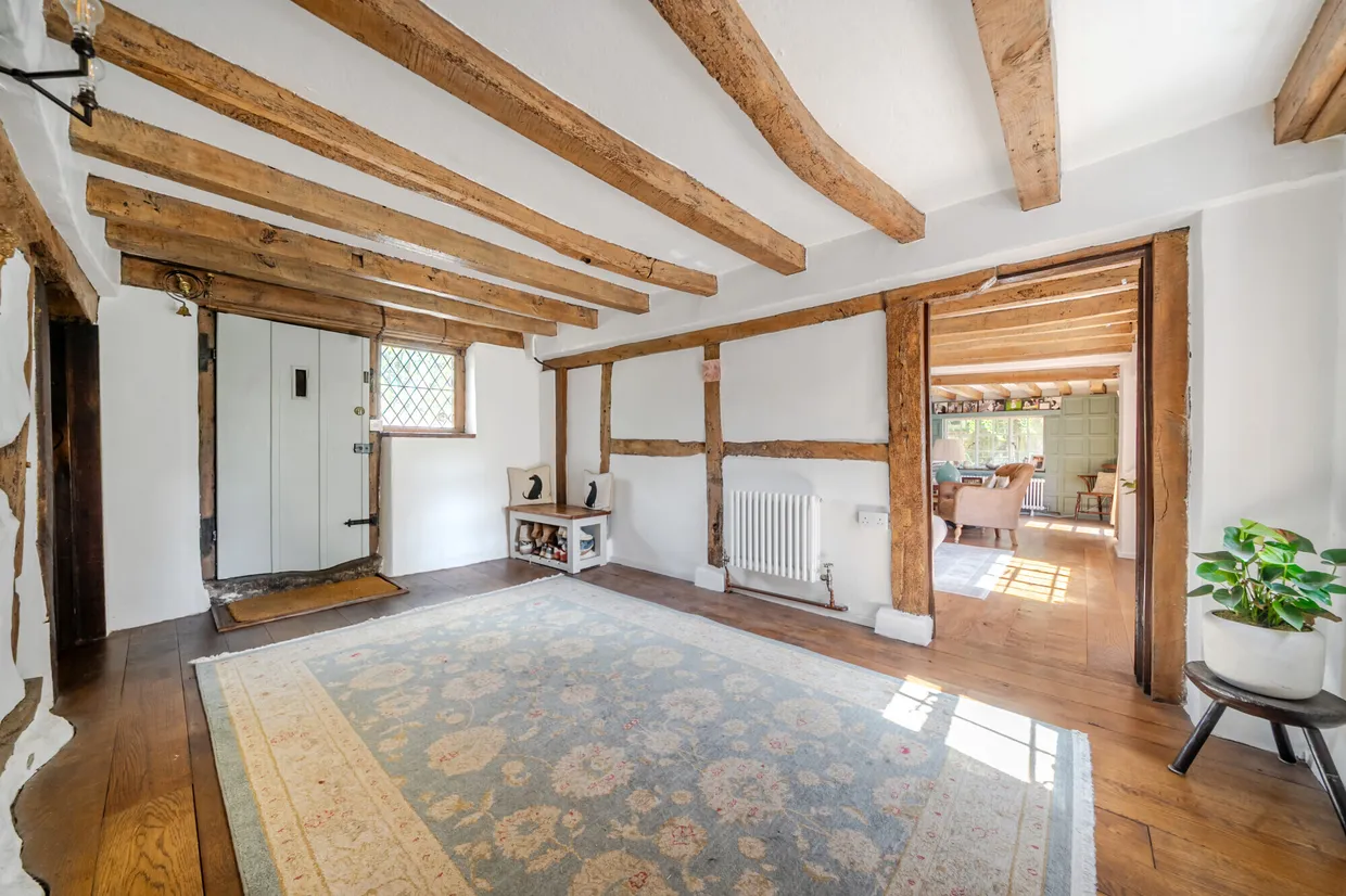 Hollist Lane, Midhurst, GU29 photo 5