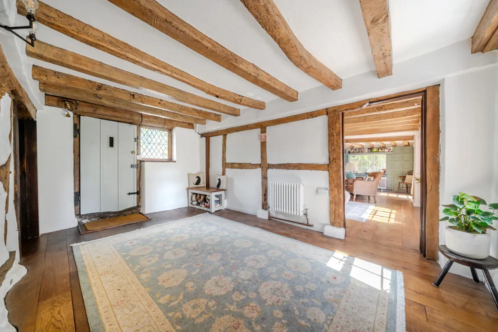 Hollist Lane, Midhurst, GU29 photo 5
